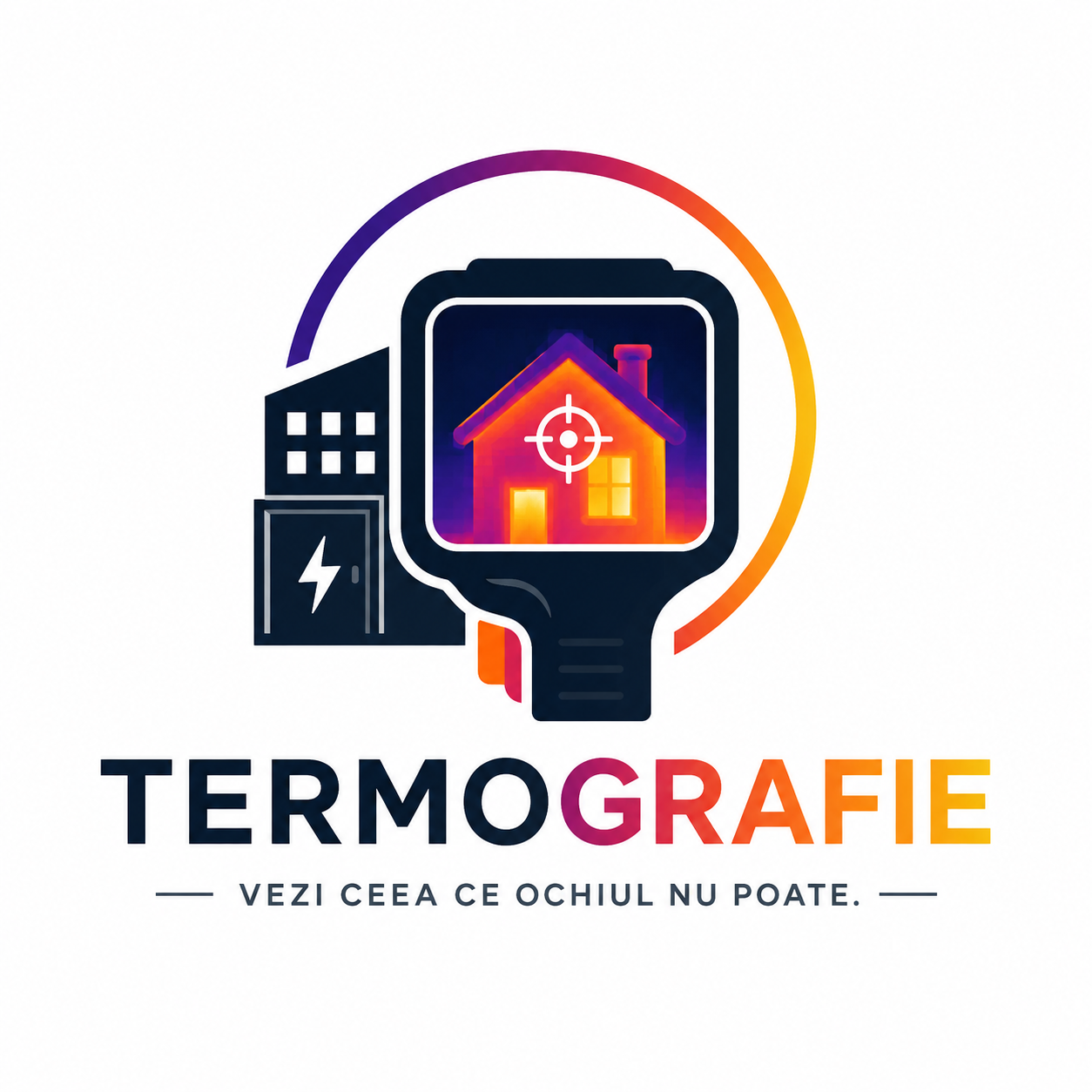 Termografiere